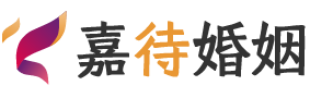 越南河内婚姻调解
